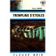 Tremplins d'etoiles