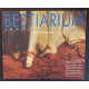 Bestiarium : Exposition Poitiers 30 septembre-29 novembre 1989...