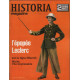 2° guerre mondiale / historia magazine n° 48 / l'épopée Leclerc