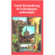 Guide kronenbourg de la bourgogne authentique