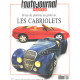 L'auto-journal prestige hors serie / 60 ans de sportives au grand...