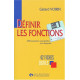 Definir les fonctions : 1000 questions essentielles sur disquette