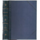 Revue bleue année 1898 tome 2 / revue politique et littéraire