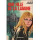 Une fille de la lagune