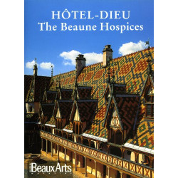 Les Hospices de Beaune (en français)