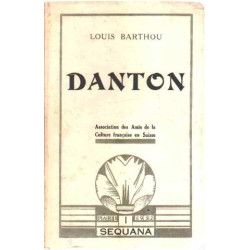 Danton