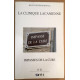 La clinique Lacanienne N° 21 : Impasses de la cure