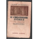 Le christianisme antique : des origines à la féodalité