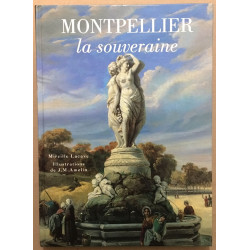 Paris et ses fontaines : de la renaissance à nos jours