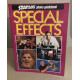 Special effects / volume 2