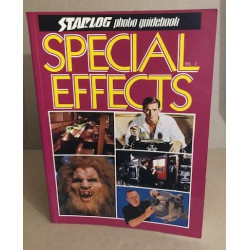 Special effects / volume 2