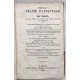 Nouveau traité d'arpentage et de toisé (édition de 1832)