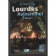 Lourdes aujourd'hui : Et demain