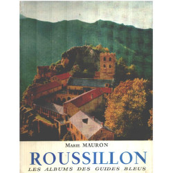 Roussillon