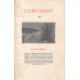 Plein chant n° 59 / le fil du temps