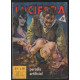 Lucifera n° 59 / paradis artificiel