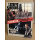 Revue starfix n° 3 hors serie