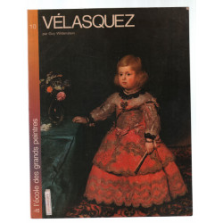 Vélasquez