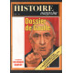 Dossier De Gaulle