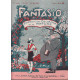 Fantasio magazine gai n° 439