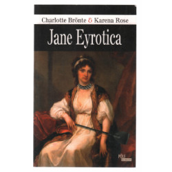 Jane eyrotica