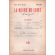 La revue du caire n° 223