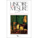 Histoire et mesure 2000 volume XV numéro 3 et 4 : Productivité et...