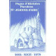 Pages d'histoire paroisse ste jeanne d'arc