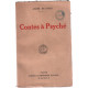 Contes à psyché