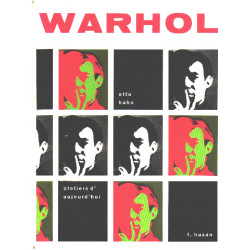 Warhol