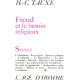 Freud et le besoin religieux