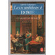 La vie quotidienne à Rome à l' Apogée de l'Empire