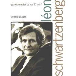 Qu'avez vous fait de vos 20 ans