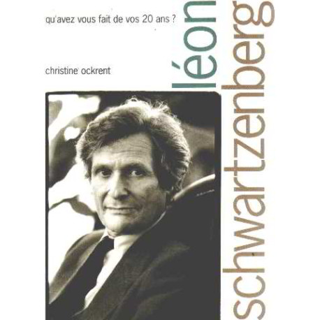 Qu'avez vous fait de vos 20 ans