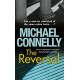 Michael Connely - The Reversal