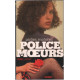 Parties mortelles ( police des moeurs )