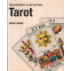 Tarot