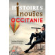 Histoires inouïes en Occitanie