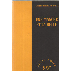 Une manche et la belle