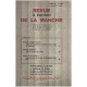 Revue du departement de la manche / tome 22 fascicule 87