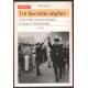 Un fascisme anglais 1932-1940. L'aventure politique de Diana et Oswald