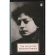 The Collected Dorothy Parker