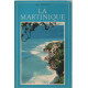 La martinique