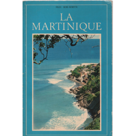 La martinique