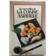 Les merveilles de la cuisine Asiatique (200 recettes)