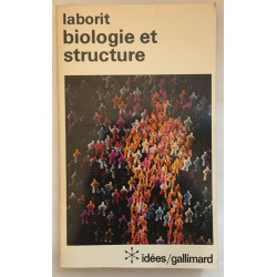 Biologie et structure