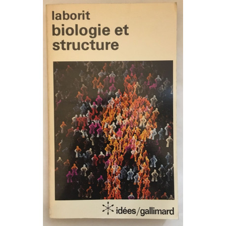 Biologie et structure