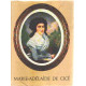 Marie adelaide de cice fondatrice de la societe des filles du...