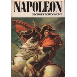 Napoléon