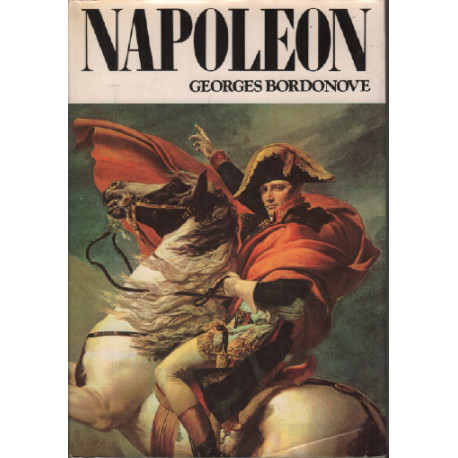 Napoléon